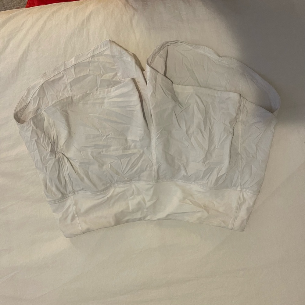 Lululemon speed up shorts